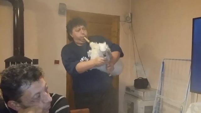 Васко Гайдата смотреть онлайн