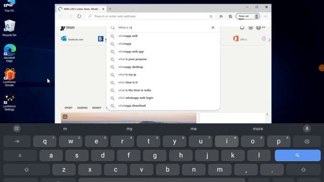 today I'm going to show how to install windows 10 in Lenovo tablet M10 hd only смотреть онлайн