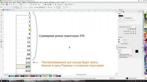 Александр Мишин. Циклы жизни вихревых объектов (12.10.2024)