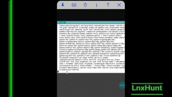 how to install and run code blocks in Android | phone me code bocks kaise install kare |#codeblocks