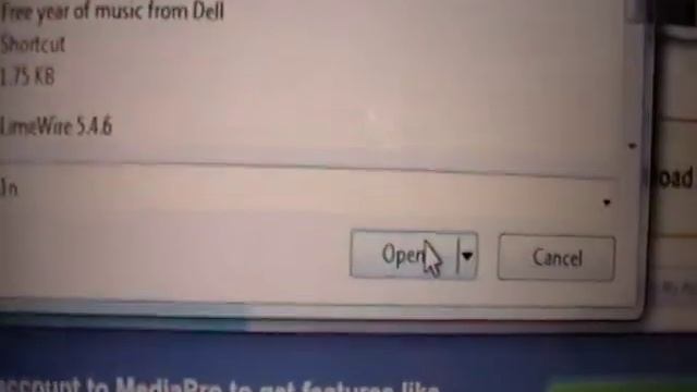 iTunes 9.1 fixed jailbreak for blackrain iPod/iPhone 3.1.2 3g 2g 1g 3gs смотреть онлайн