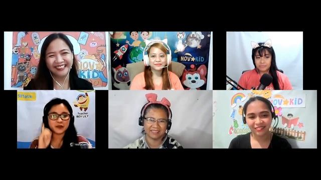 NOVAKID FINAL DEMO PASSERS | HOW DID THEY PASS? смотреть онлайн