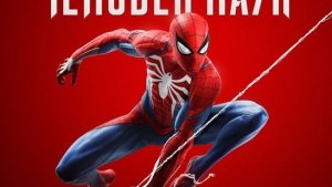 Marvel's Spider-Man (2018, PS4) #38 DLC Серебряный луч. Часть 4. Прохождение без комментариев