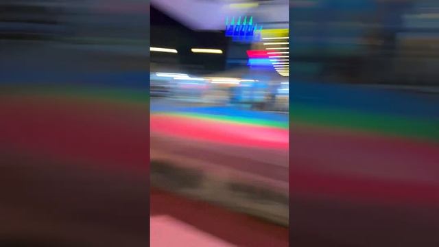 Такого в Таиланде мы точно не ожидали смотреть онлайн