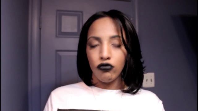 My Top 8 Fav Matte Lips смотреть онлайн