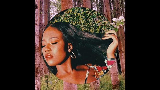 Maana - Daydream (prod. Riddick X Beats) смотреть онлайн
