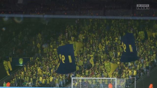Ankaragücü 1 - 1 Beşiktaş Süper Lig Maç Özeti смотреть онлайн