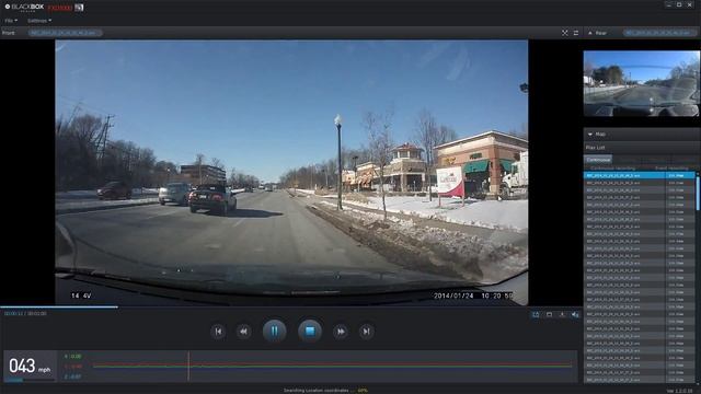 How to use the PC Viewer смотреть онлайн
