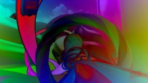 OREO Wonder Flavors Sparta Edit | Preview 2 Effects