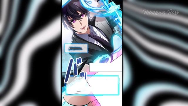Betrayed Boy Turns Evil After Gaining SS-Rank Skills & Takes Revenge On His Guild - Manhwa Recap смотреть онлайн