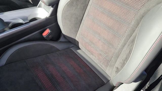 Alfa Romeo Tonale Full Review смотреть онлайн