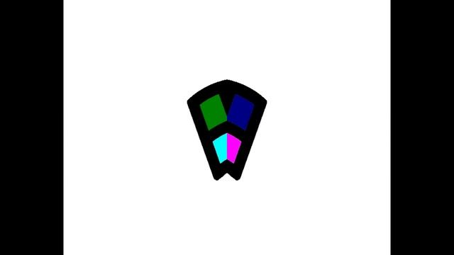 All Windows Animations From MS Paint Updated V2 in Slow Voice in Green Lowers Split GOO GOO GAA GAA смотреть онлайн