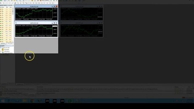 How to choose the best Forex VPS location смотреть онлайн
