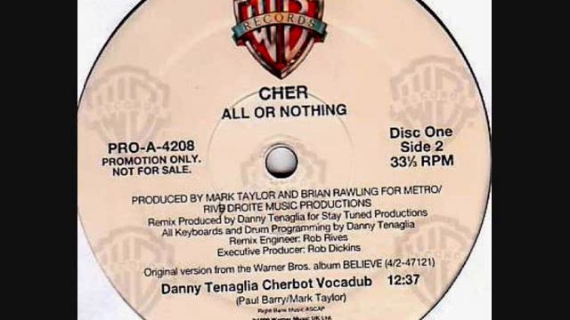 tORu S. hot classic HOUSE set 1305 Nov.11 1999 (2) ft.Danny Tenaglia, Robbie Tronco, Razor & Guido смотреть онлайн