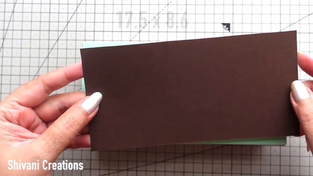 Quilliing Ornamental Gift Box/ Handmade Paper Filigree Gift Box смотреть онлайн