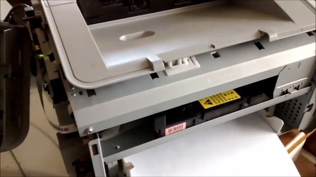 HP 1102 IMPRESSÃO ESCURA смотреть онлайн