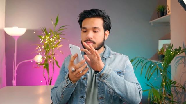 I Tested PIXEL 3XL for 1 Week - 20K me FLagship Phone ? SACHAI смотреть онлайн