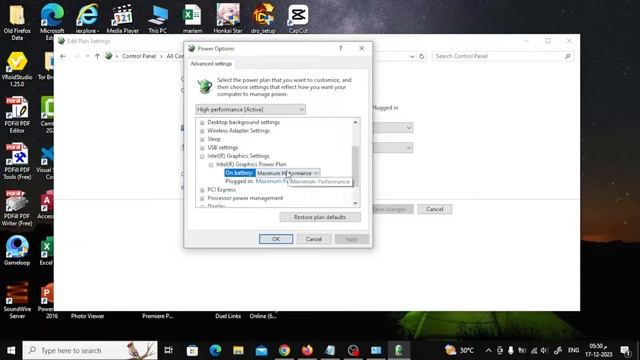FIX loadlibrary failed with error 1114 a dynamic link library (dll) initialization смотреть онлайн