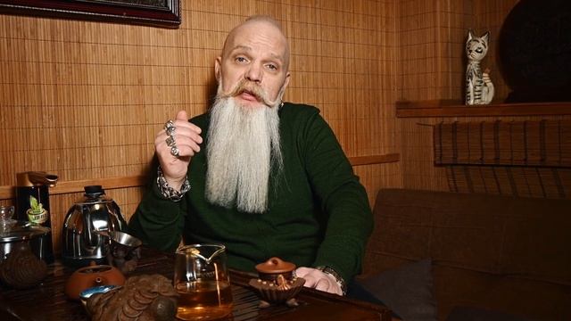 Шуй Сянь смотреть онлайн