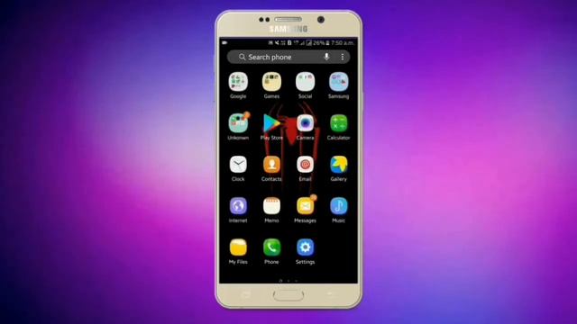 How to change J2 notification bar colour official by samsung смотреть онлайн