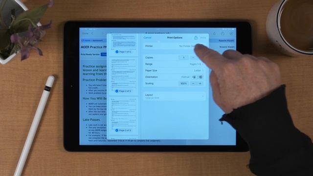 Microsoft OneNote: Download a PDF смотреть онлайн