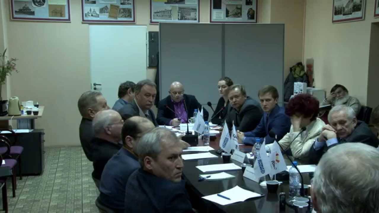 Как выжить предпринимателю в условиях тотального государственного давления на бизнес?