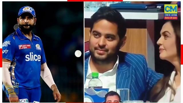 MI vs RR Playing 11 2024 : आज के मैच में कौन कौन से खिलाड़ी खेलेंगे, MI vs RR Ka Match Kab Hai смотреть онлайн