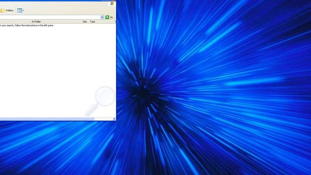 Running win xp on Mac Sierra[VM] смотреть онлайн