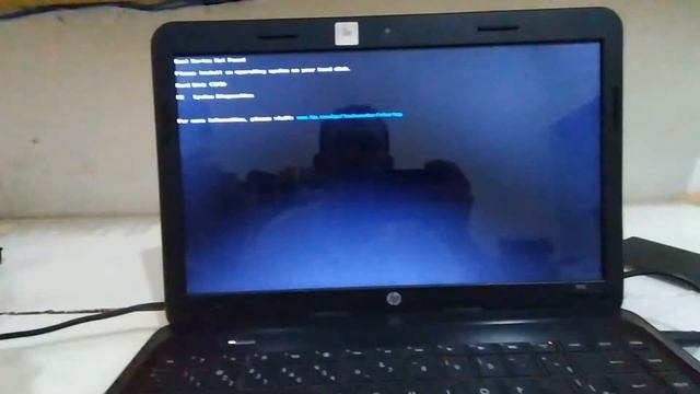 NOTEBOOK HP MENSAGEM FOR MORE INFORMATION PLEASE VISIT#Problemas De Inicialização No HP 1000