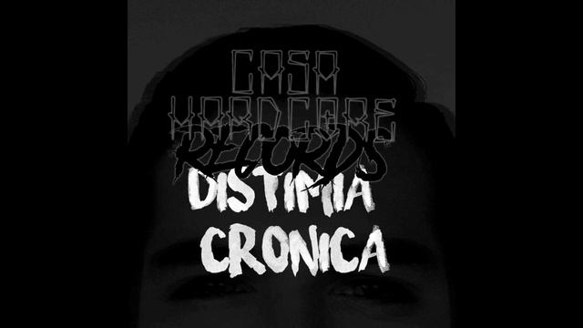 Cancion para una aventura de una noche // Popea - stefffuckshit смотреть онлайн