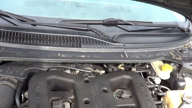 Os Neo Colecionáveis - Episódio 7 - Chrysler 300M 1999 смотреть онлайн