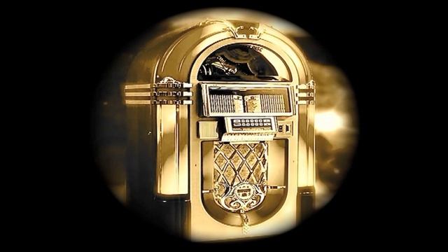 Mel Tillis-Who's Julie ( Jukebox 150 ) .mov смотреть онлайн