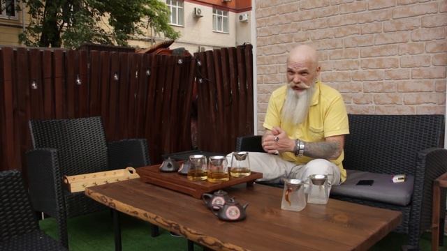 3 габы из наньтоу смотреть онлайн