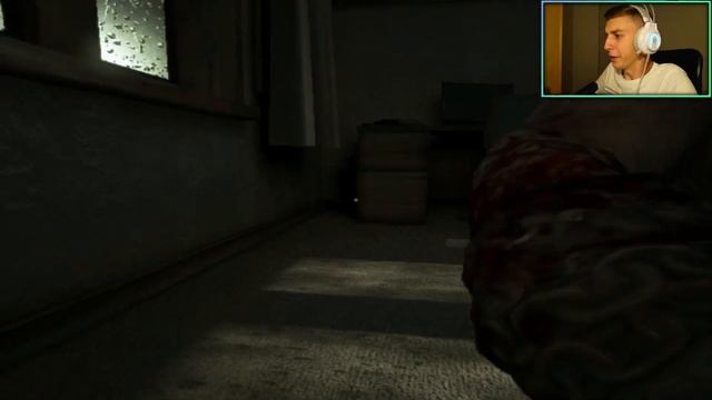 Blizanci u Akciji!! | Outlast #7 смотреть онлайн