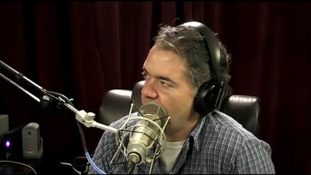 MacBreak Weekly 238: Faster, With A Camera смотреть онлайн
