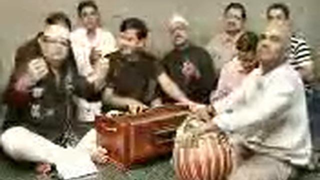 Anna Hazare (jan lokpal bill).3gp смотреть онлайн