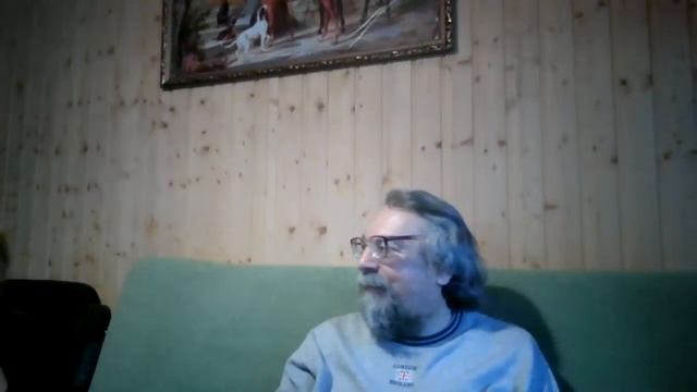 Как достичь бесстрастия, часть 2