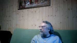 Как достичь бесстрастия, часть 2