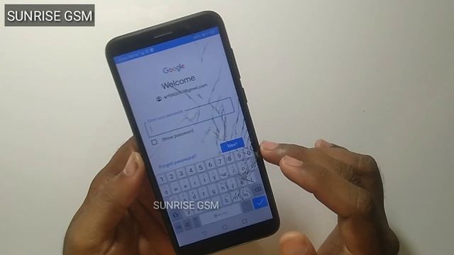 install Google play in all Huawei || Install Fastest Google Play Store On Huawei With 100% DONE 202 смотреть онлайн