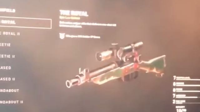 I’m in COD: WW2!! Not click bait!! Must watch! смотреть онлайн