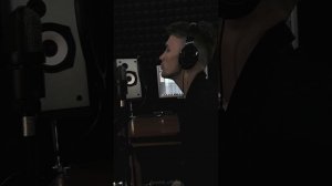 Мой в небе дом (Христианская песня)  Илья Шишкин.