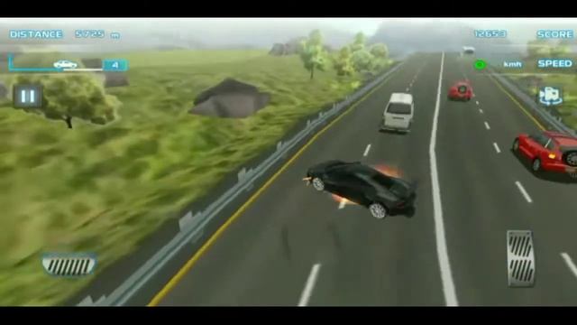 how to hack turbo racing 3d || How to hack unlimited money in turbo racing 3d 100% working #viral смотреть онлайн
