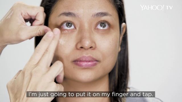 Make-up prep - Can Make It Make-up смотреть онлайн