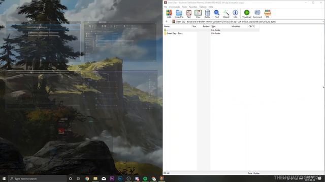 How To Install Clone Hero For Windows + Add Songs (2019) смотреть онлайн