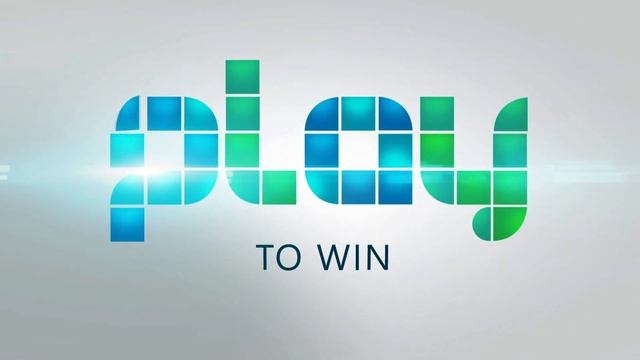 Microsoft Studios Presents PLAY - Xbox Games on Windows смотреть онлайн