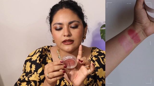 The Best Makeup of 2022! My top favorites!! смотреть онлайн