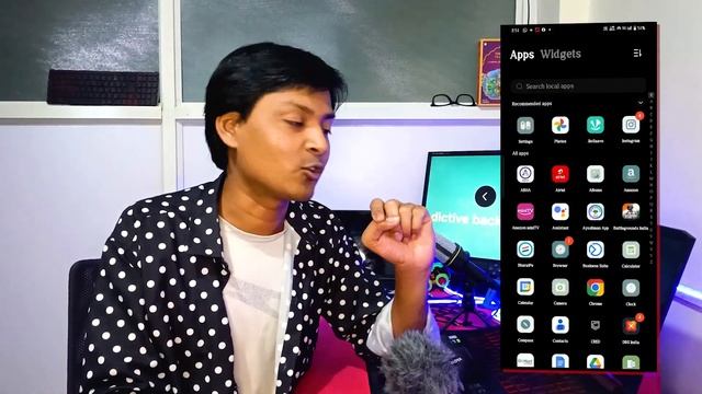 Funtouch OS 14 New Update Vivo V23 5G ! - March 2024 ! Devices ! | Android 14 - Day -2 After Upgrad смотреть онлайн