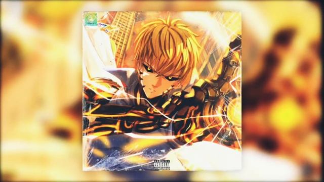 [NO TAGS, FREE TO USE] - Hyper Drill Type Beat X Lil Uzi Vert Type Beat