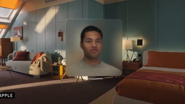 Tudo sobre o Apple Vision Pro de US$3500! 😱 смотреть онлайн