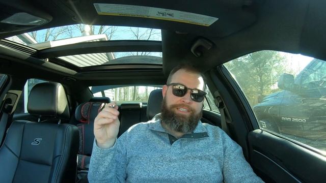Fixing 3 Common Issues with the Chrysler 300 in Less than 5 Minutes for FREE! смотреть онлайн